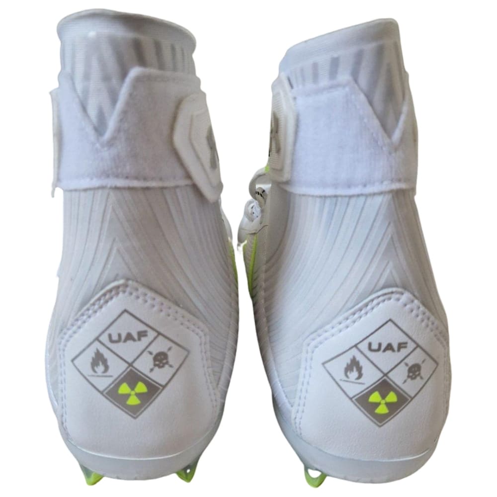 American Football Schuhe <br> Under Armour <br> Highlight MC